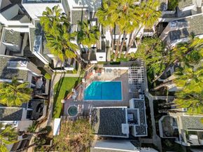 20155 Keswick Street 209, Winnetka CA 91306