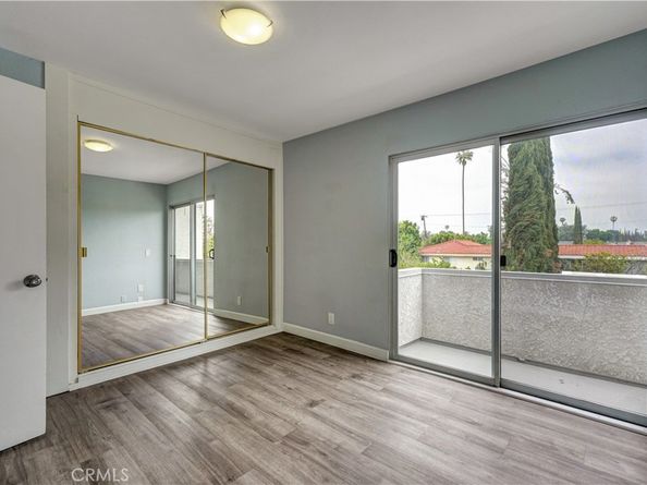 20155 Keswick Street 209, Winnetka CA 91306