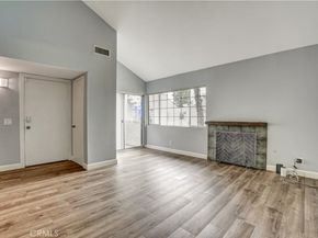 20155 Keswick Street 209, Winnetka CA 91306
