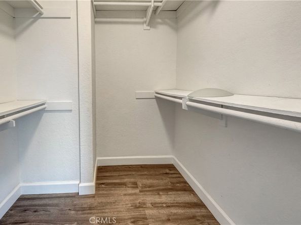 20155 Keswick Street 209, Winnetka CA 91306
