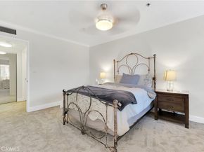 4501 Cedros Avenue 336, Sherman Oaks CA 91403