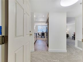 4501 Cedros Avenue 336, Sherman Oaks CA 91403