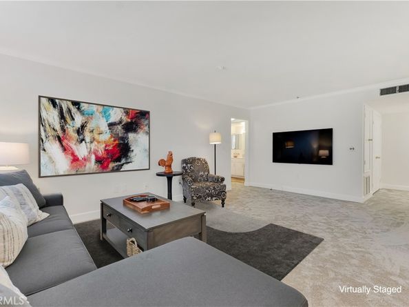 4501 Cedros Avenue 336, Sherman Oaks CA 91403