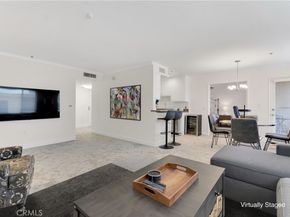 4501 Cedros Avenue 336, Sherman Oaks CA 91403