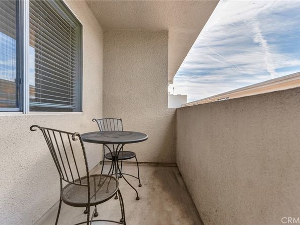 4501 Cedros Avenue 336, Sherman Oaks CA 91403