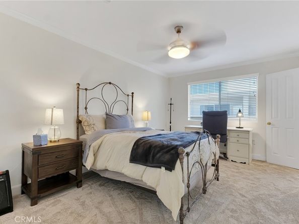 4501 Cedros Avenue 336, Sherman Oaks CA 91403