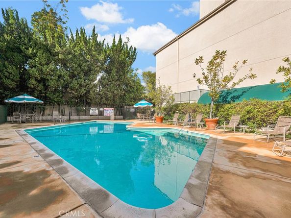 4501 Cedros Avenue 336, Sherman Oaks CA 91403