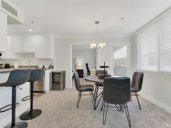 4501 Cedros Avenue 336, Sherman Oaks CA 91403