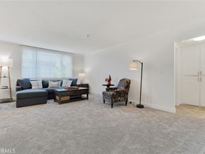 4501 Cedros Avenue 336, Sherman Oaks CA 91403