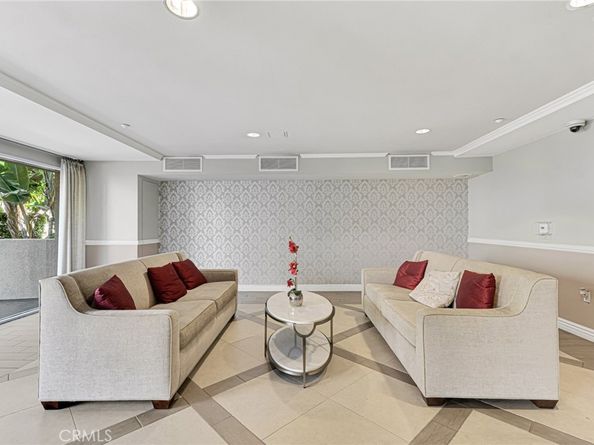 4501 Cedros Avenue 336, Sherman Oaks CA 91403