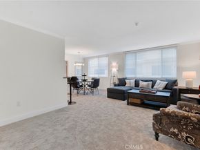 4501 Cedros Avenue 336, Sherman Oaks CA 91403