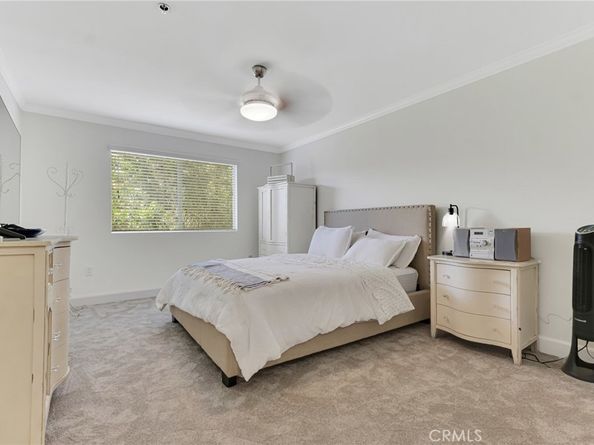 4501 Cedros Avenue 336, Sherman Oaks CA 91403