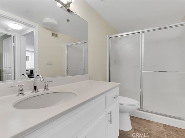 4501 Cedros Avenue 336, Sherman Oaks CA 91403