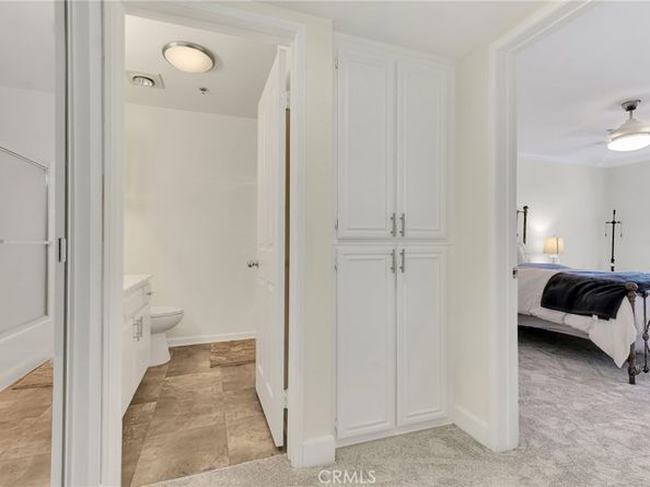 4501 Cedros Avenue 336, Sherman Oaks CA 91403