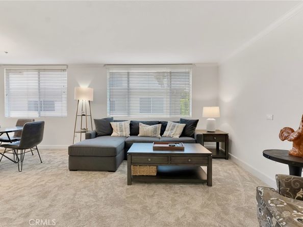 4501 Cedros Avenue 336, Sherman Oaks CA 91403