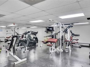 4501 Cedros Avenue 336, Sherman Oaks CA 91403