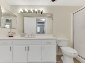 4501 Cedros Avenue 336, Sherman Oaks CA 91403
