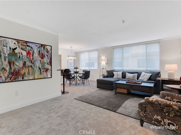 4501 Cedros Avenue 336, Sherman Oaks CA 91403