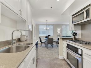 4501 Cedros Avenue 336, Sherman Oaks CA 91403