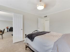 4501 Cedros Avenue 336, Sherman Oaks CA 91403