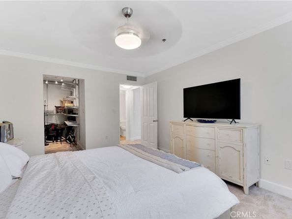 4501 Cedros Avenue 336, Sherman Oaks CA 91403