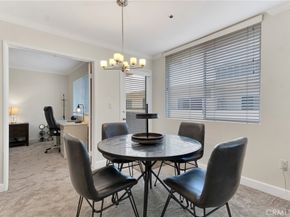 4501 Cedros Avenue 336, Sherman Oaks CA 91403