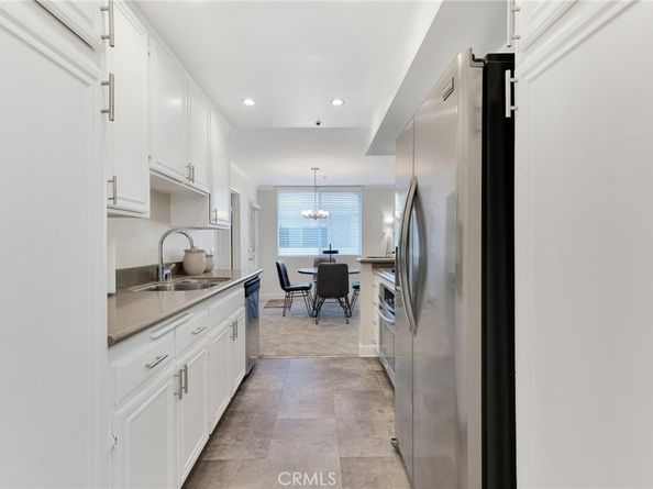 4501 Cedros Avenue 336, Sherman Oaks CA 91403