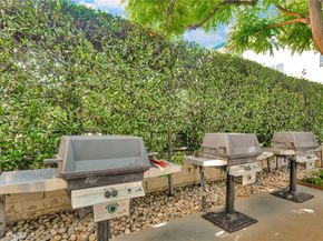 4501 Cedros Avenue 336, Sherman Oaks CA 91403