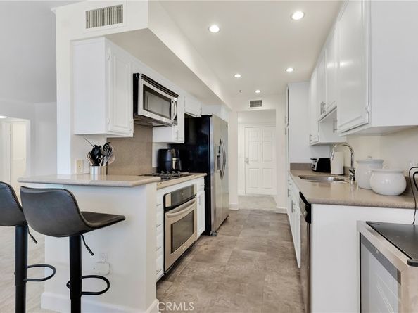 4501 Cedros Avenue 336, Sherman Oaks CA 91403