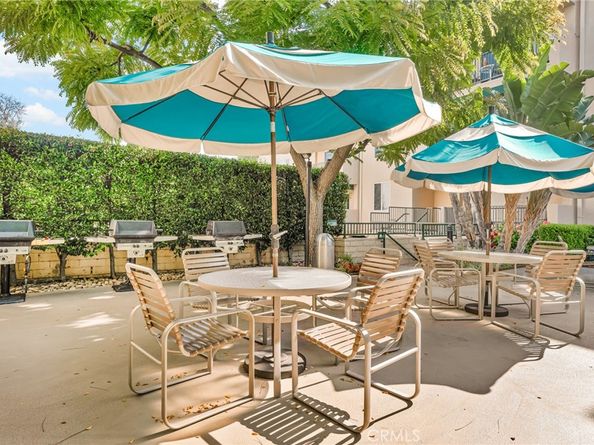 4501 Cedros Avenue 336, Sherman Oaks CA 91403