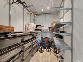 4501 Cedros Avenue 336, Sherman Oaks CA 91403