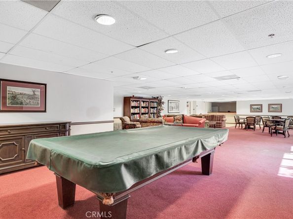 4501 Cedros Avenue 336, Sherman Oaks CA 91403