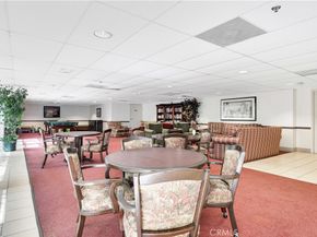 4501 Cedros Avenue 336, Sherman Oaks CA 91403
