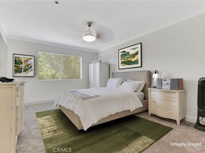 4501 Cedros Avenue 336, Sherman Oaks CA 91403
