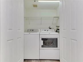 4501 Cedros Avenue 336, Sherman Oaks CA 91403