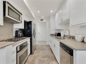 4501 Cedros Avenue 336, Sherman Oaks CA 91403