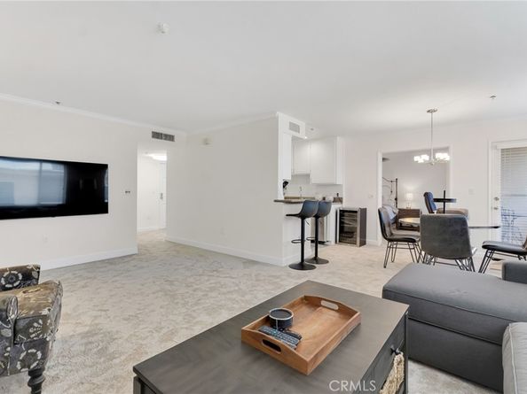 4501 Cedros Avenue 336, Sherman Oaks CA 91403