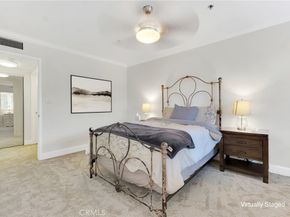 4501 Cedros Avenue 336, Sherman Oaks CA 91403