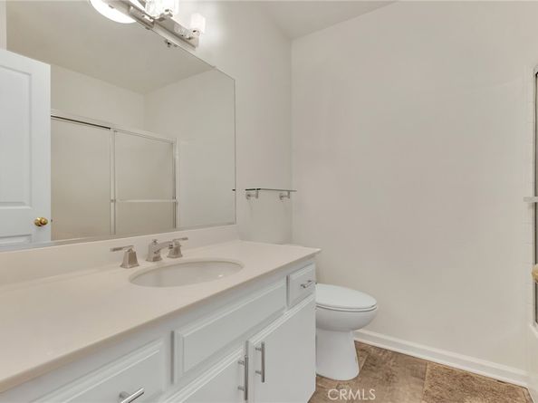 4501 Cedros Avenue 336, Sherman Oaks CA 91403