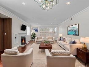 17140 Burbank Boulevard 105, Encino CA 91316