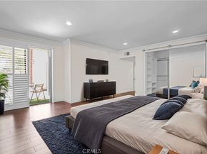 17140 Burbank Boulevard 105, Encino CA 91316