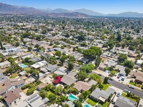 14335 Aztec Street, Sylmar CA 91342