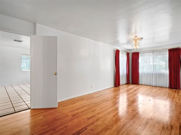 14335 Aztec Street, Sylmar CA 91342