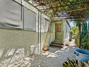 14335 Aztec Street, Sylmar CA 91342