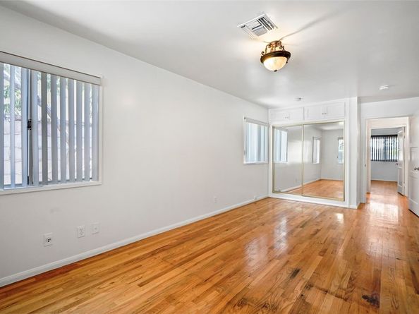 14335 Aztec Street, Sylmar CA 91342