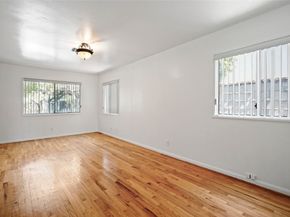 14335 Aztec Street, Sylmar CA 91342