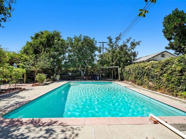 14335 Aztec Street, Sylmar CA 91342