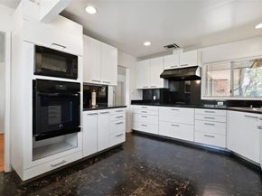 14335 Aztec Street, Sylmar CA 91342
