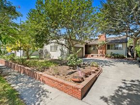 14335 Aztec Street, Sylmar CA 91342