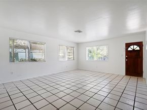 14335 Aztec Street, Sylmar CA 91342